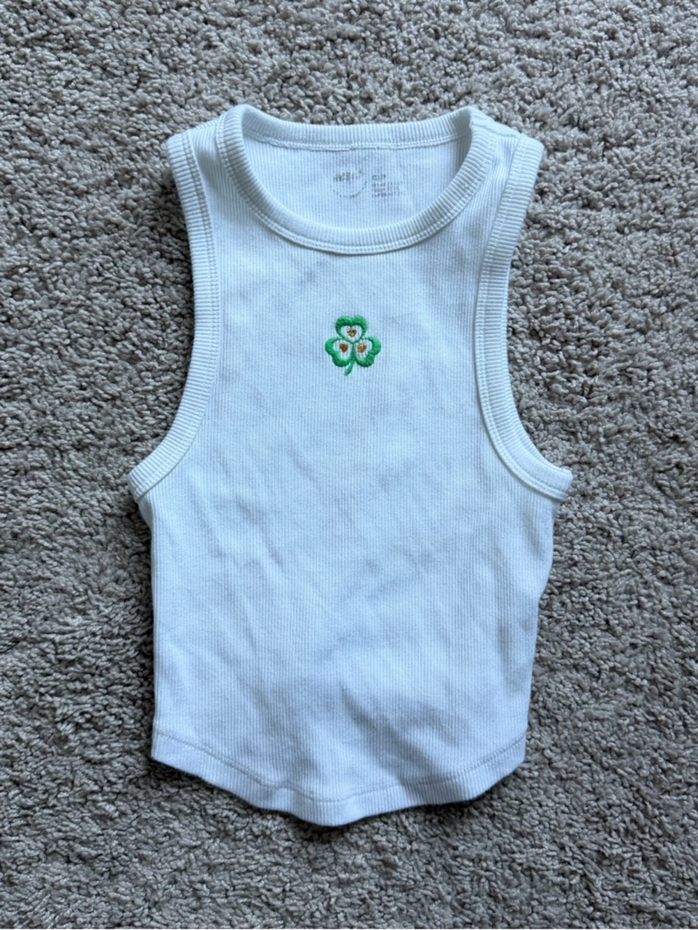 Aerie Tank Top